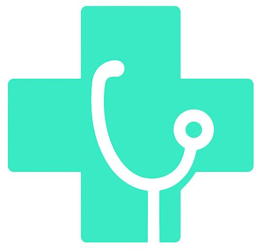 Poleni Logo